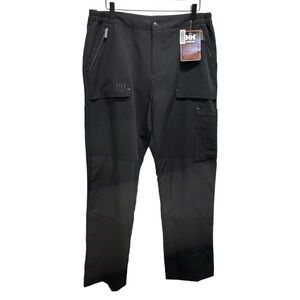 Helly Hansen Workwear Scrubs Uniform Size Medium NWT